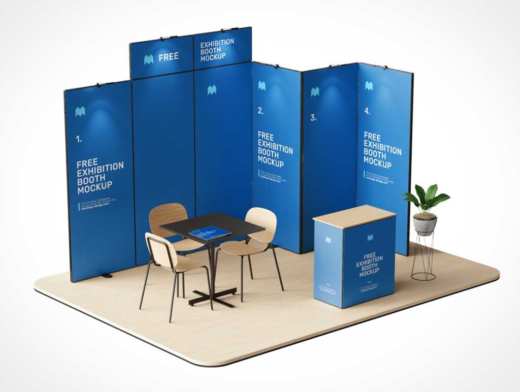Trade-Show-Exhibition-Booth-PSD-Mockups