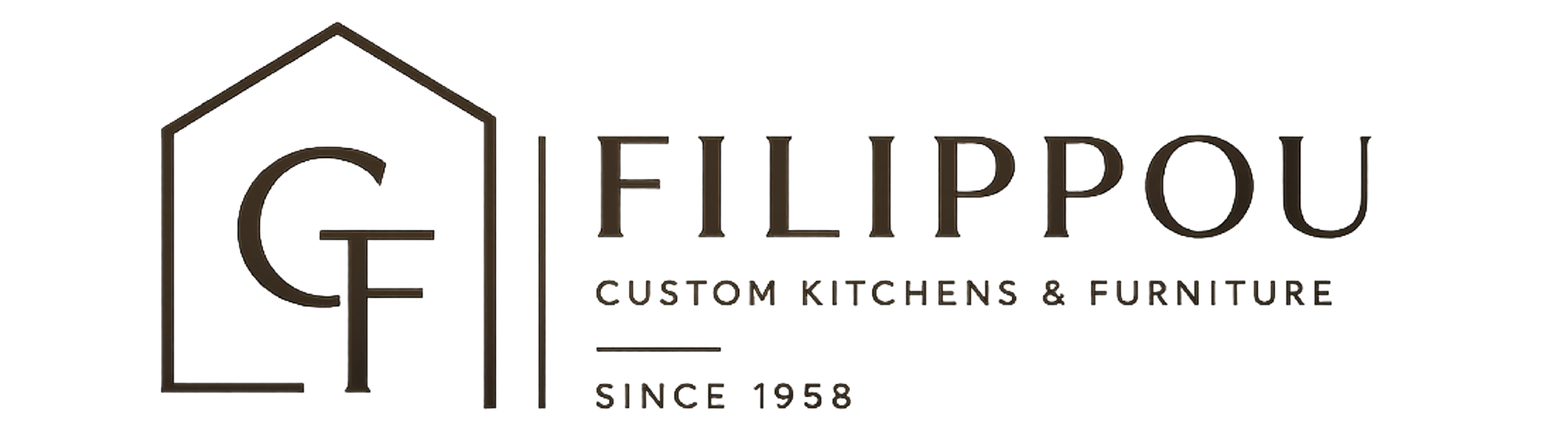 kfilippou