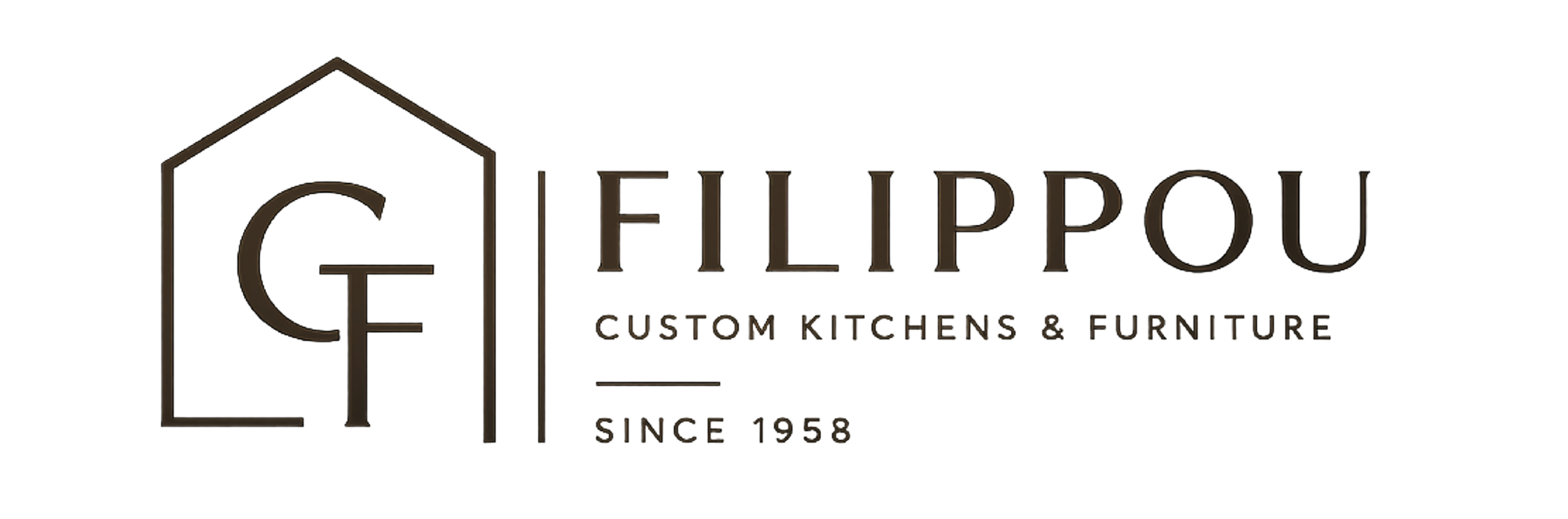 Filippou